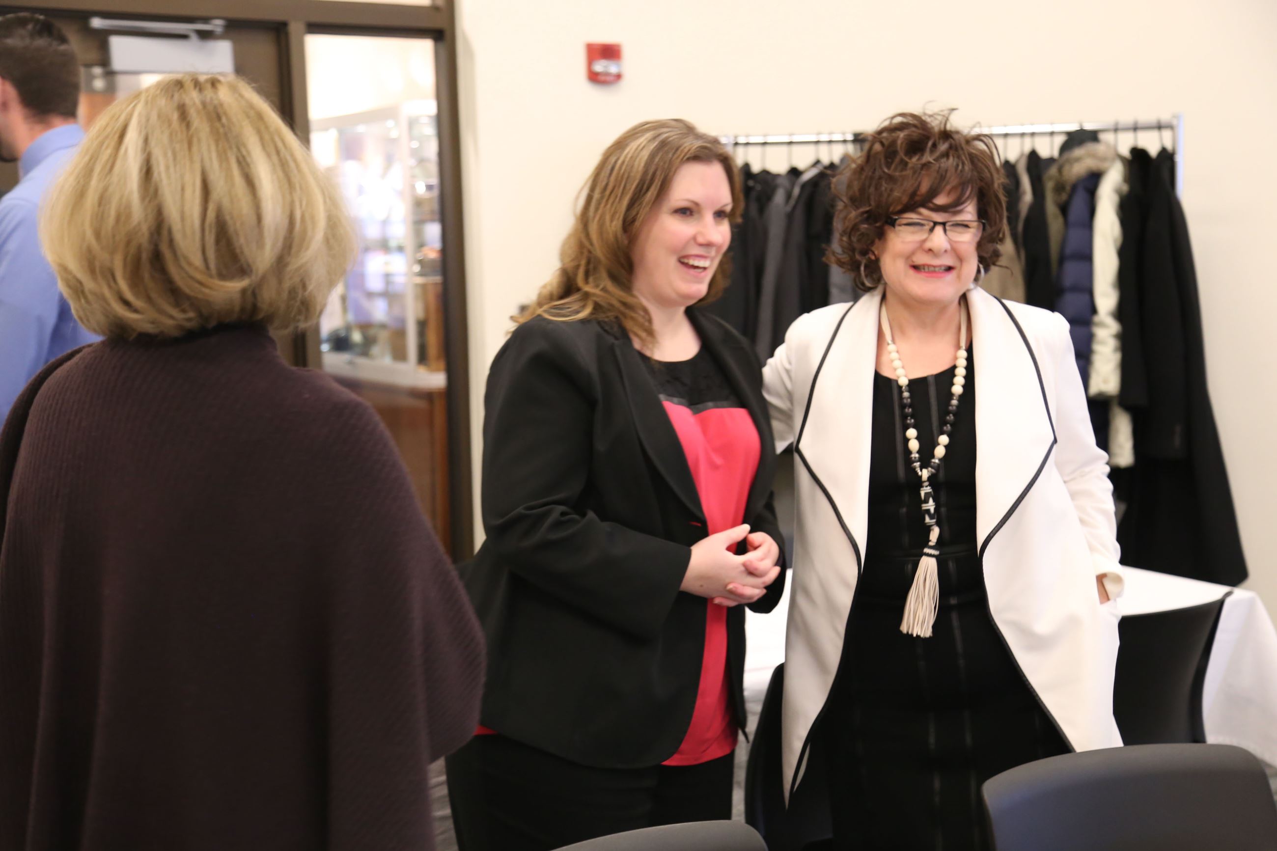 Debi Durham visit 01052017 (27)